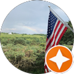 Profile photo of buick1125