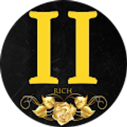 Profile photo of 2Rich Island