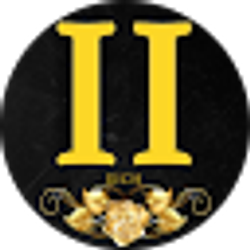 Profile photo of 2Rich Island