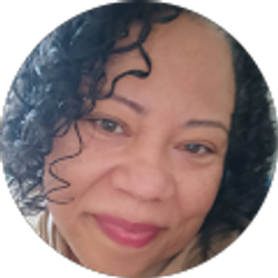 Profile photo of Janette Kirksey