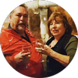 Profile photo of Gerald Sanchez