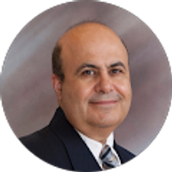 Profile photo of Khalid Mahmud