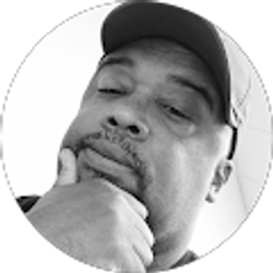 Profile photo of Richard