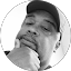 Profile photo of Richard
