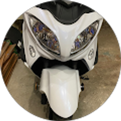 Profile photo of Henry Nguyen