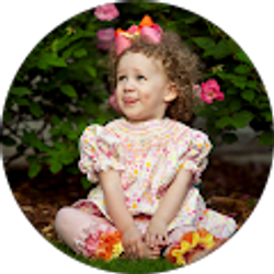 Profile photo of Brittani Atwood