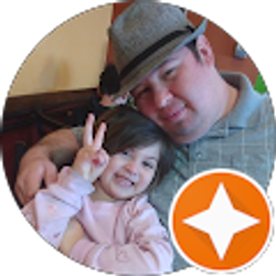 Profile photo of Kasalyn Garcia