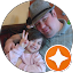 Profile photo of Kasalyn Garcia