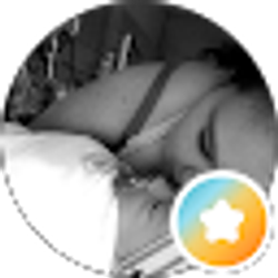 Profile photo of Sayeh Anderson