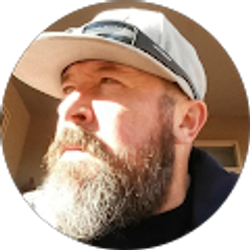 Profile photo of ted viramontes