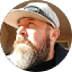 Profile photo of ted viramontes
