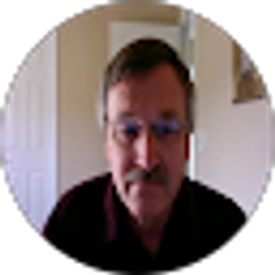 Profile photo of Daryl Schroeder