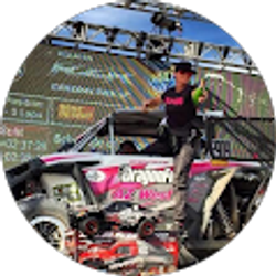 Profile photo of Lacrecia Beurrier