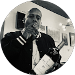 Profile photo of The Underdog