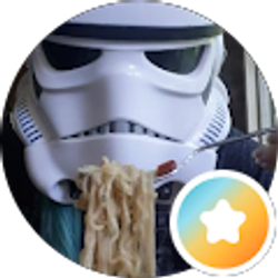 Profile photo of crystal wallace