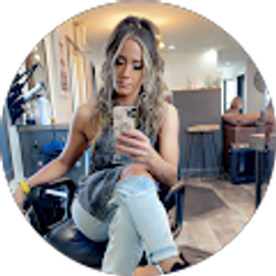 Profile photo of Chelsey Sorah