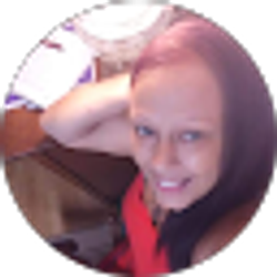 Profile photo of April Orozco