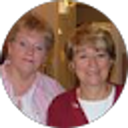 Profile photo of Pam Knightly
