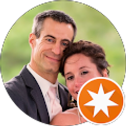 Profile photo of Ryan Propst