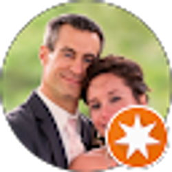 Profile photo of Ryan Propst