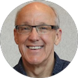 Profile photo of John Icardi