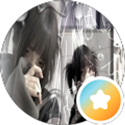 Profile photo of R L