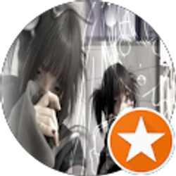 Profile photo of R L