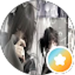Profile photo of R L