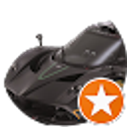 Profile photo of Zonda Pagani