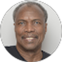 Profile photo of Floyd Kirkland