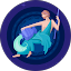 Profile photo of P Louis