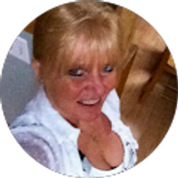 Profile photo of Barbara Price