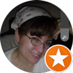 Profile photo of Norma Santiago