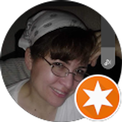 Profile photo of N. Santiago