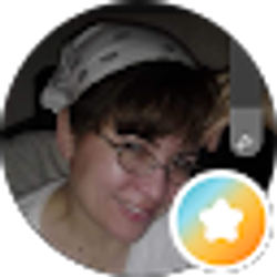 Profile photo of Norma Santiago