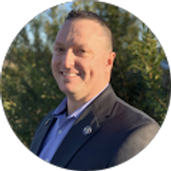 Profile photo of Carl White