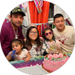 Profile photo of Gustavo Orellana