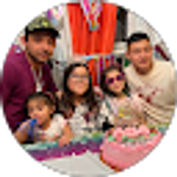Profile photo of Gustavo Orellana