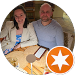 Profile photo of Robert Oleary