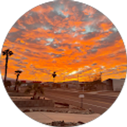 Profile photo of Tony Carrabotta