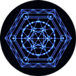 Profile photo of Diwas T