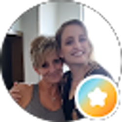 Profile photo of cheri marie