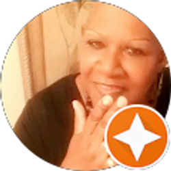 Profile photo of robbin brown