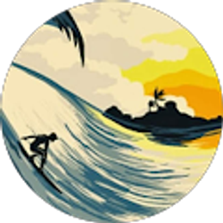 Profile photo of Michael Wilford