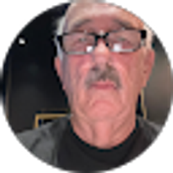 Profile photo of Joseph Rossi