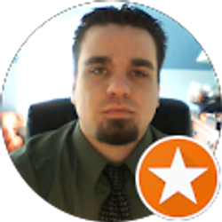 Profile photo of Jeff Hayden