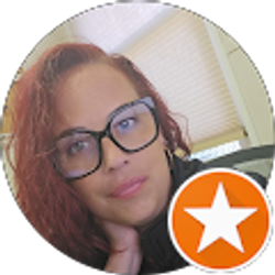 Profile photo of Liberty Barrett