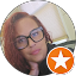 Profile photo of Liberty Barrett