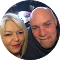 Profile photo of Don Ganrude