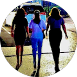 Profile photo of Karen Alvarez